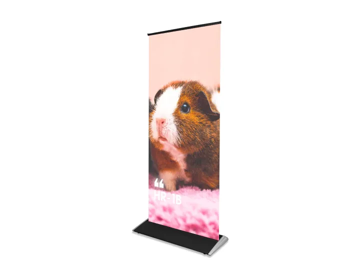 roll up banner 200x85