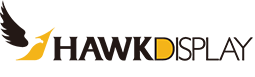 Changzhou Hawk Display Appliance Manufacture Co.,Ltd