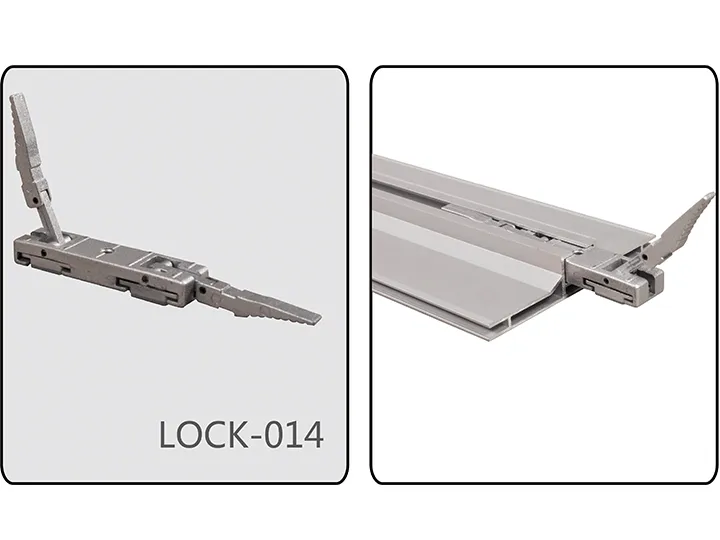 Lock-014